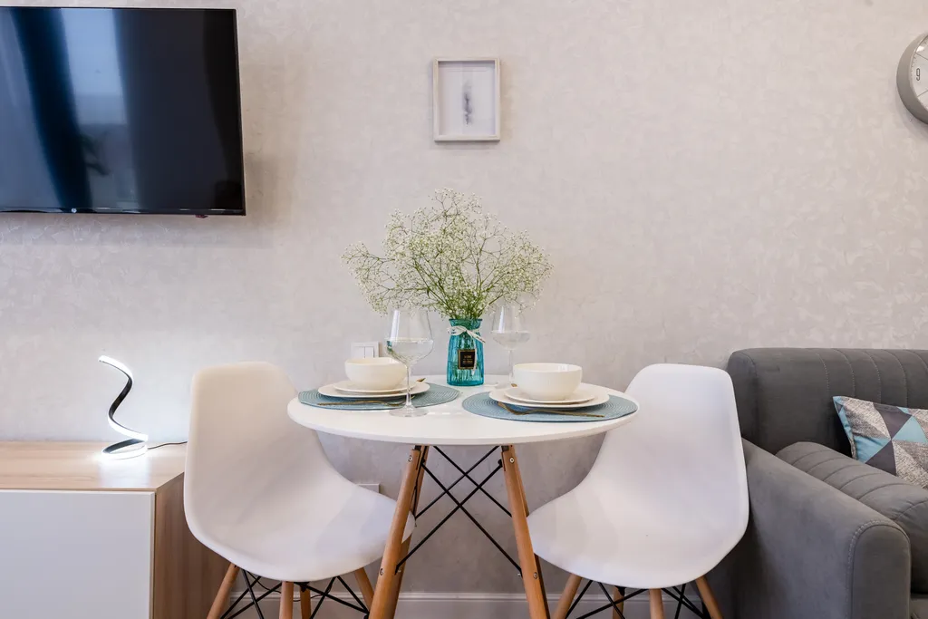 В небе Рассказовки