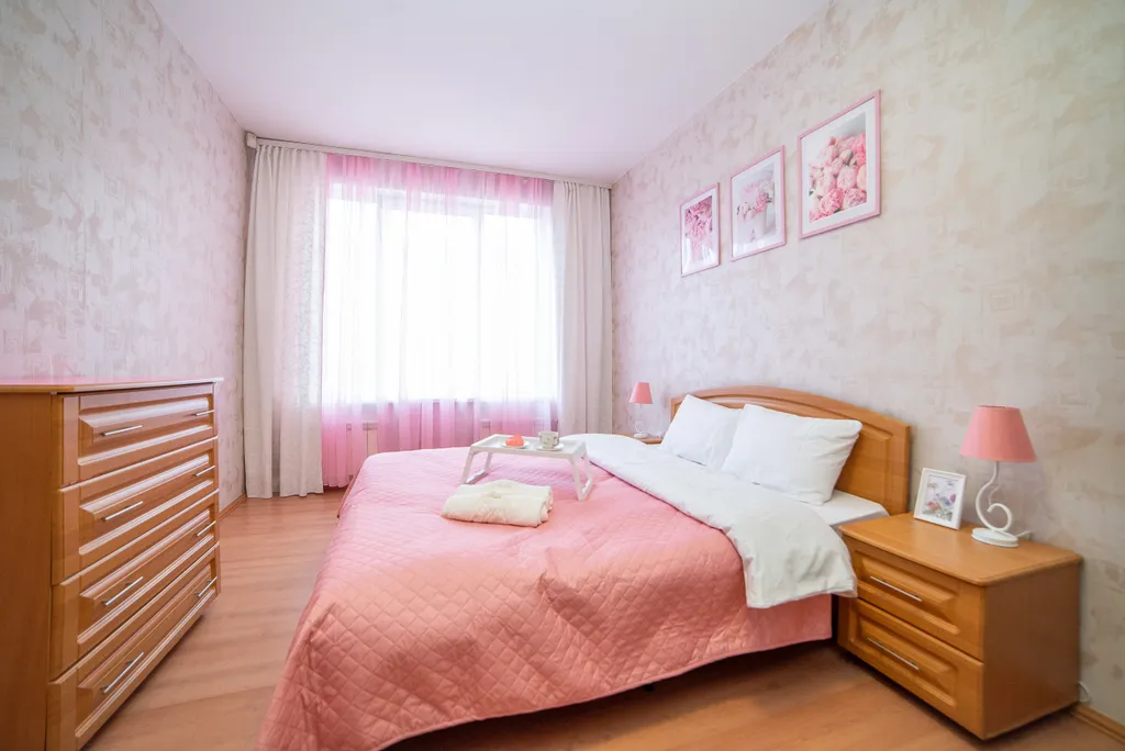 Три шоколада