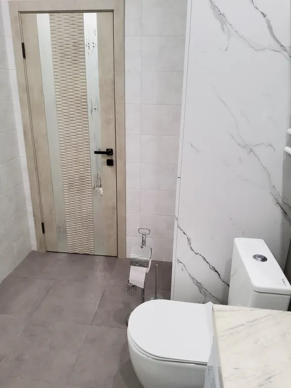 Шикарная студия в историческом центре города с потрясающим видом