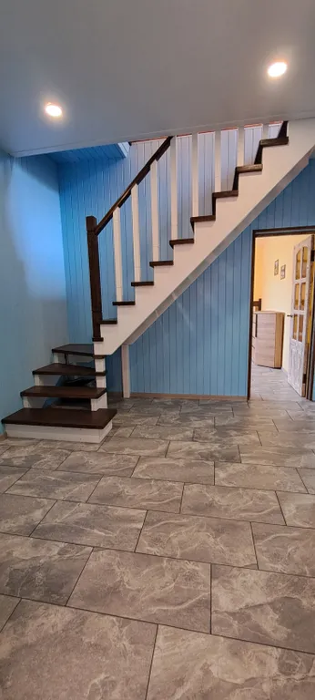 Коттедж Квартира-дом — Можайск