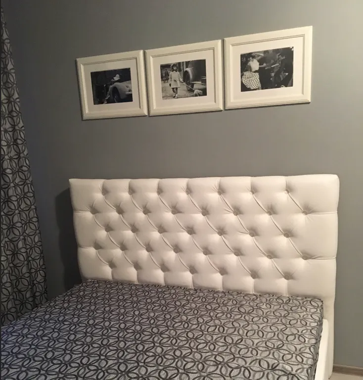 Апартаменты Люкс на Богдана Хмельницкого 34