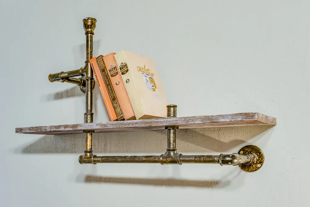 Квартира Квартира Уютная двухуровневая студия в центре города в 5 минутах от метро — Санкт-Петербург