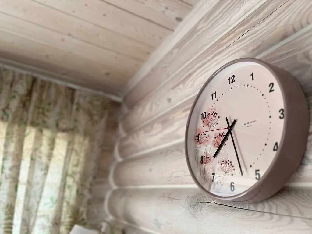 Коттедж Деревянный дом недалеко от моря — Зеленоградск