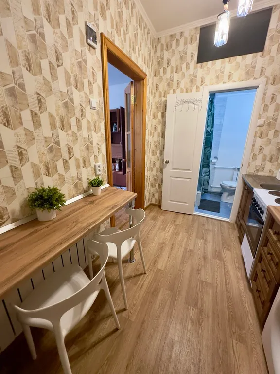 Коттедж Часть дома с отдельным входом — Таганрог