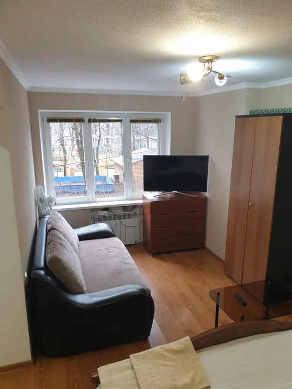 Уютная квартира в самом центре города, поездки в горы