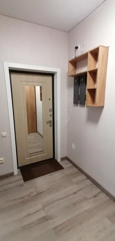 Квартира Уютная квартира — Геленджик