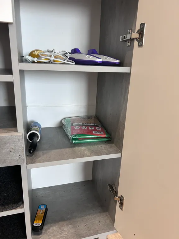 Квартира Апартаменты Олива — Пионерский