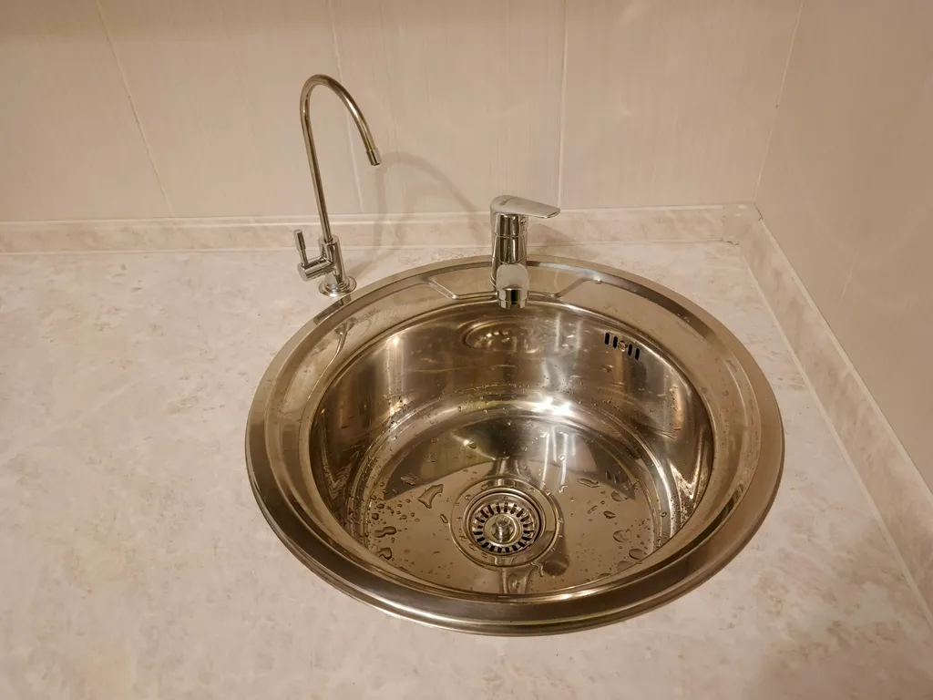 Просторная квартира на Московском проспекте с кондиционером