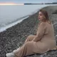 Дарья
