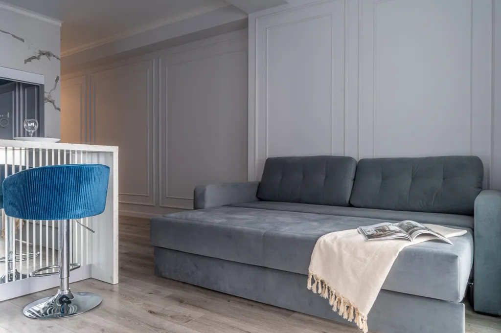 Светлана парк апартамент мелани