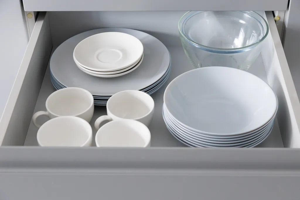 Квартира возле 130 квартала с панорамным балконом