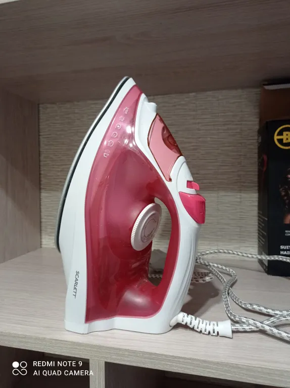 Уютная трехкомнатная квартира в центре города