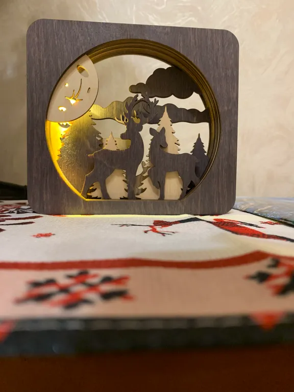 Квартира недалеко от железнодорожного вокзала