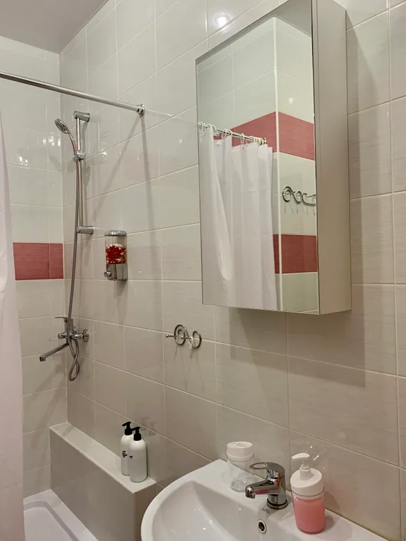 Квартира в сердце Вятки-центр