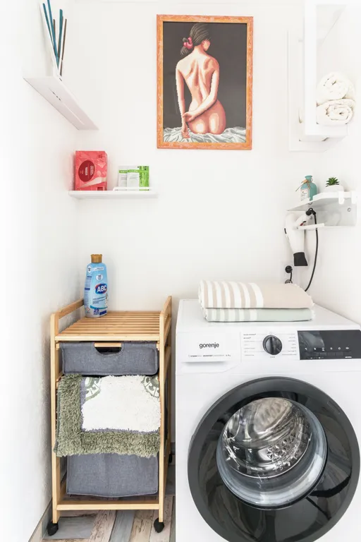 Уютный гостевой дом загородом