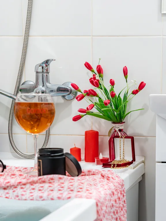 Бронируйте Идеальный баланс от собственника