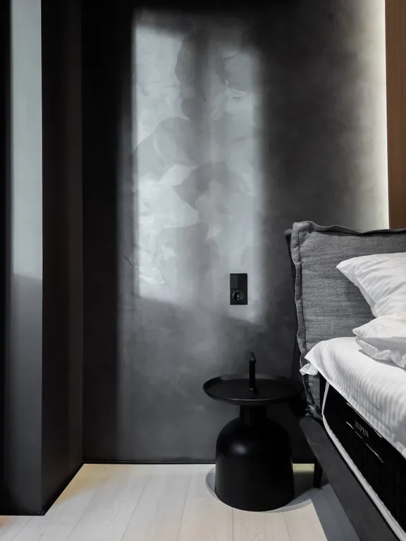 Первая линия | вид на море | до 3 гостей