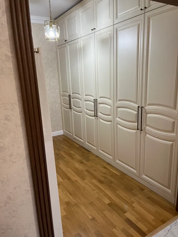 Уютный домик на берегу Каспия в пригороде Дербента