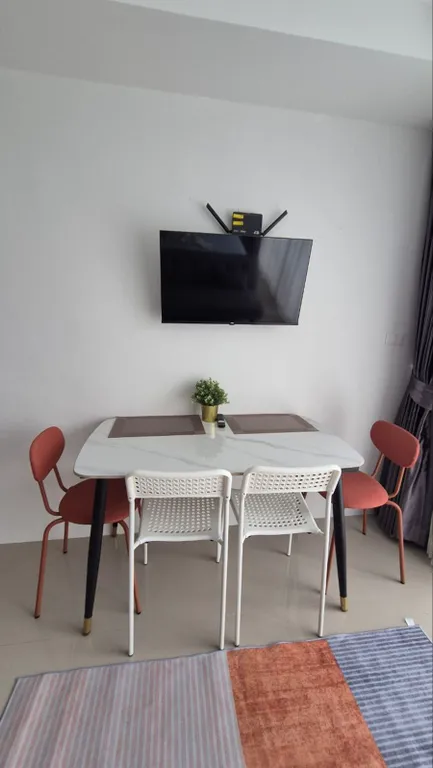 Max comfort near beach in phuket сс320