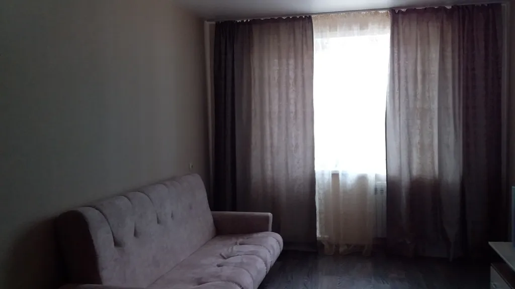 Уютная квартира в центре города — аренда посуточно в Белокуриха