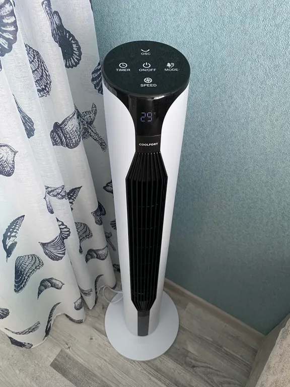 Квартира Уютная квартира в центре города — Зеленоградск