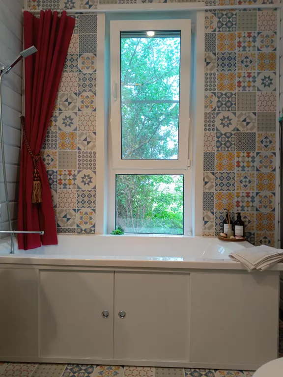 Гостевой дом Приют музыканта