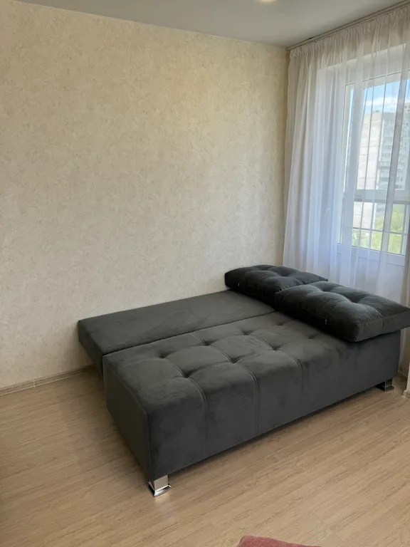 Квартира Уютная квартира в ЖК Лазурь недалеко от Мамаева Кургана — Волгоград