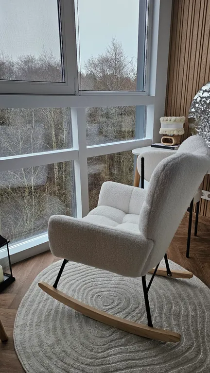 Роскошный апарт Japandi в Курортном районе в доме с бассейном и сауной