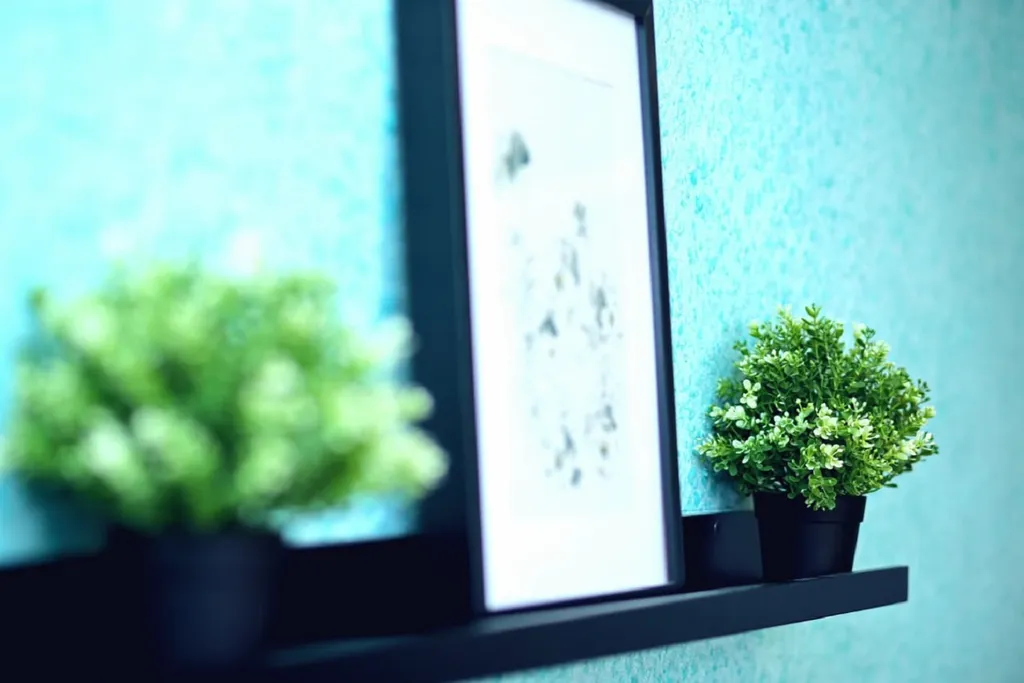 Квартира Студия на Левом берегу — аренда посуточно в Омск