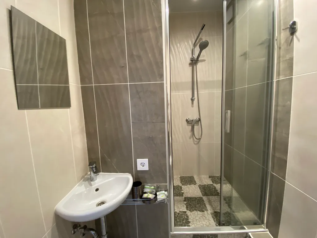 Гостевой дом Астра