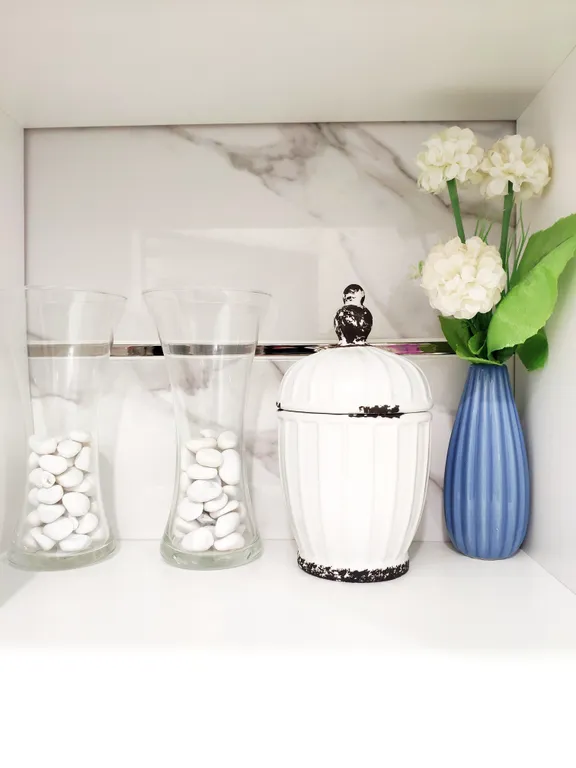 Квартира Квартира для комфортного отдыха — Владикавказ