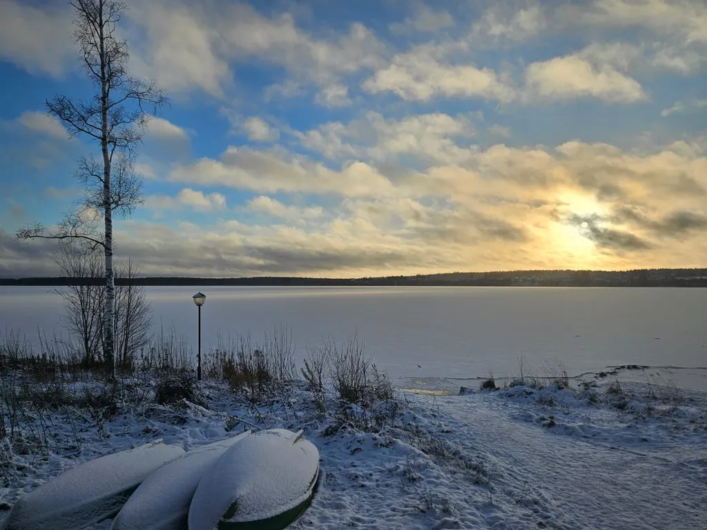 Квартира Семейный апартамент с 1-ой спальней — Мичуринское