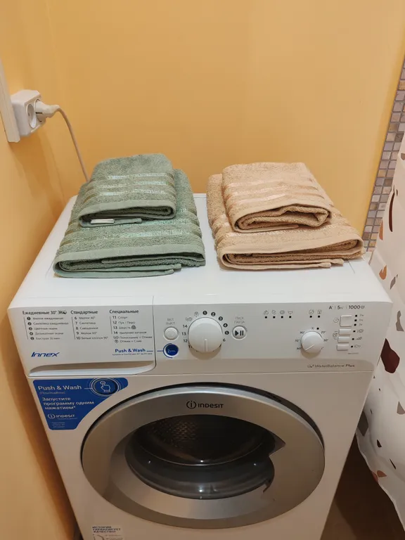 Квартира Сахара