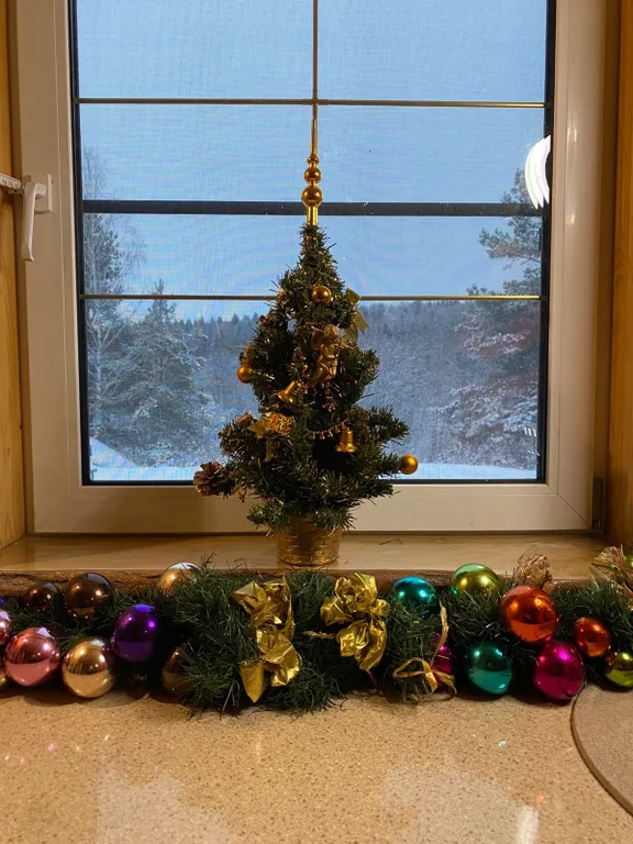 Коттедж Атмосферный Лесной домик, баня на дровах, чан на берегу реки в лесу — Старово