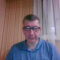 Дмитрий