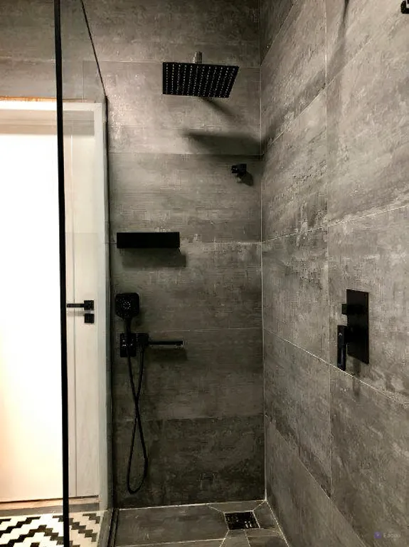 Коттедж Дом с уютной верандой — Можайск