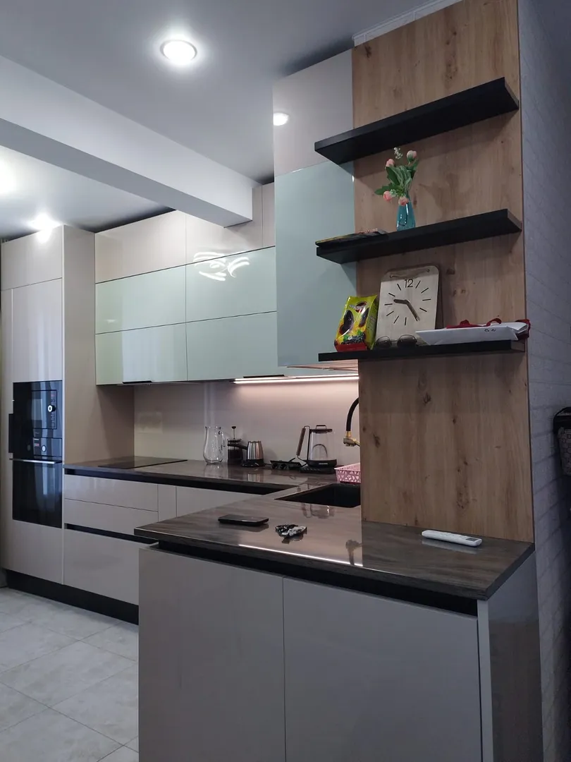 кухня гостиная кухня гостиная