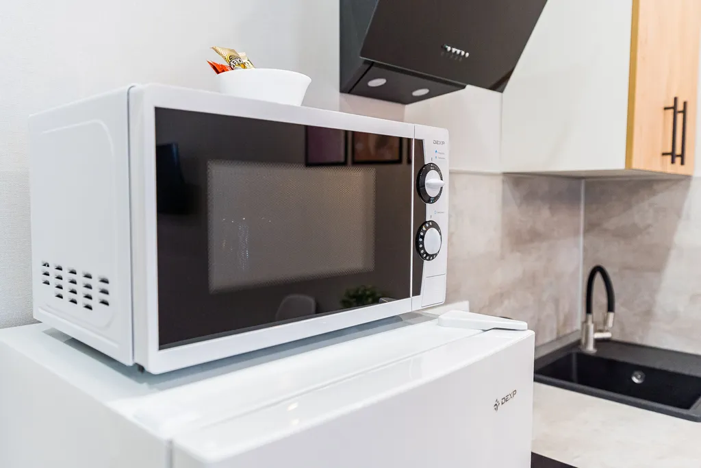 Уютная квартира с видом на море от LetoApart