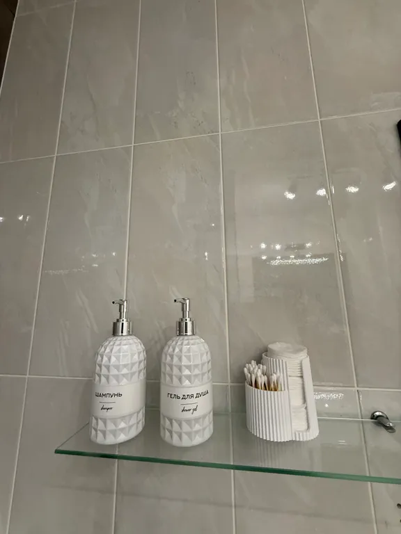 Уютная квартира в центре города с видом на парк