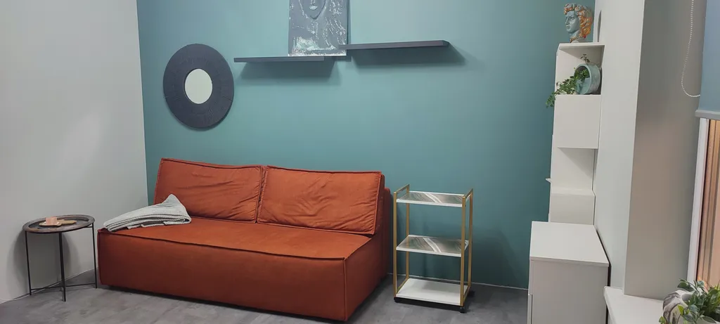 Добро пожаловать