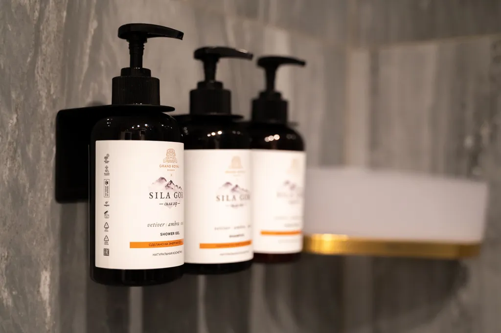 Апартамент Сады Сиены