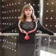 Наталья