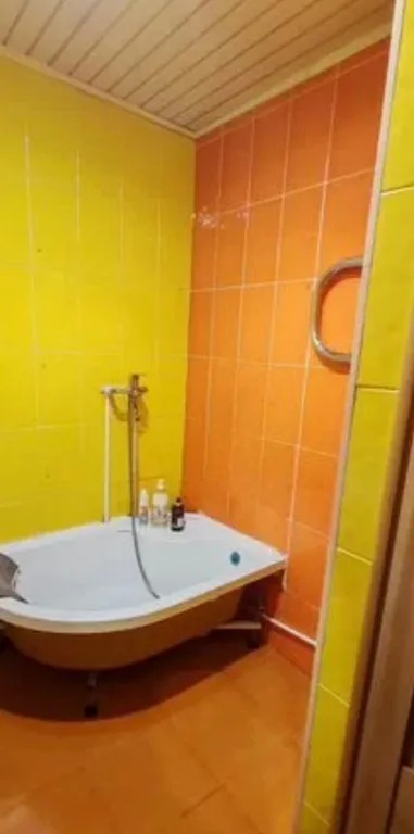 Студии эконом класса район Островов