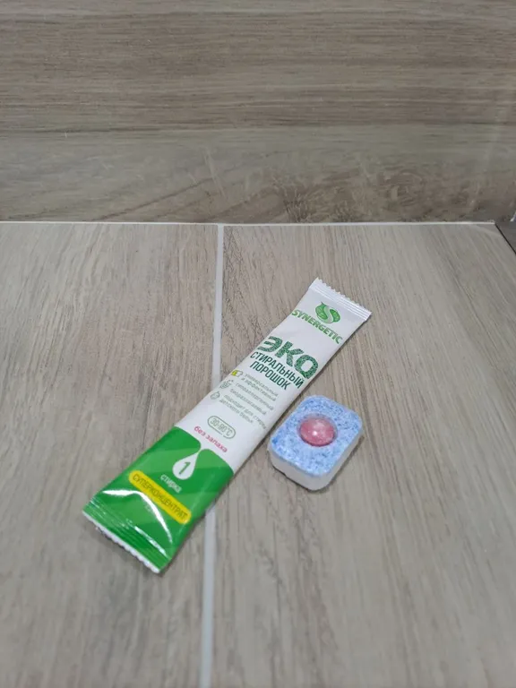 Квартира Квартира Семейная студия рядом с Екатерининским парком — Пушкин