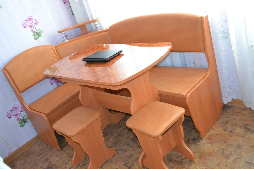 Квартира район эссен