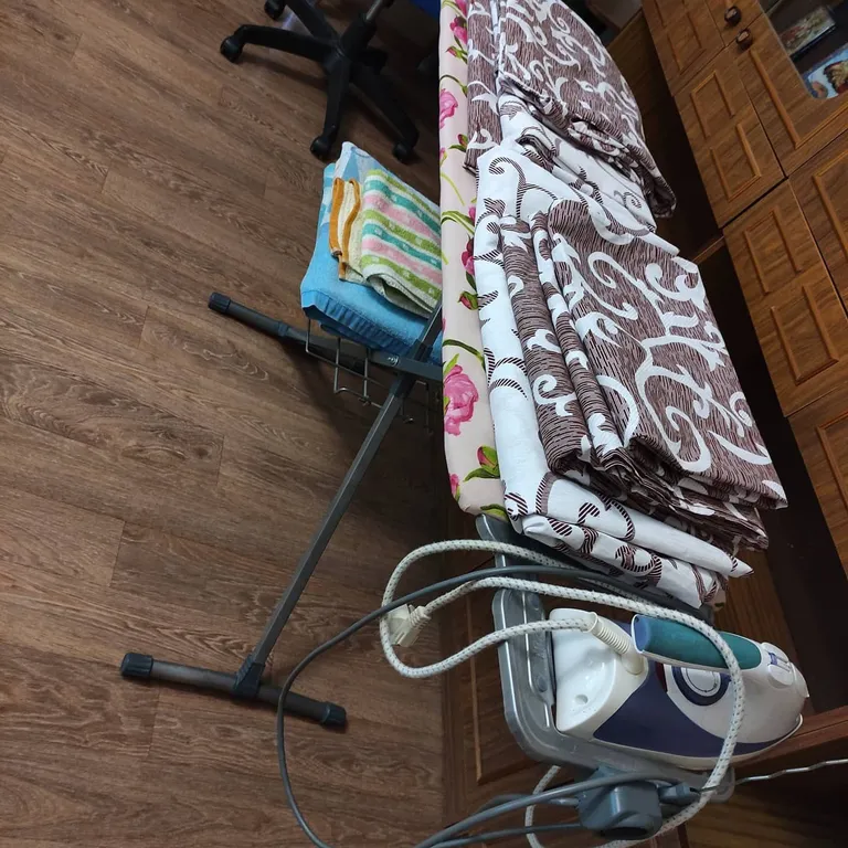 Квартира Квартира у моря — Севастополь