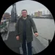Юрий