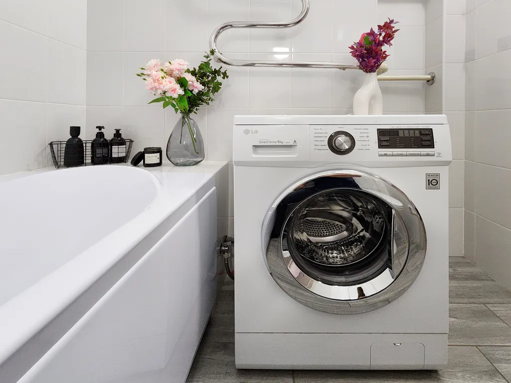 Квартира Квартира как дома возле ТРЦ Планета — Красноярск