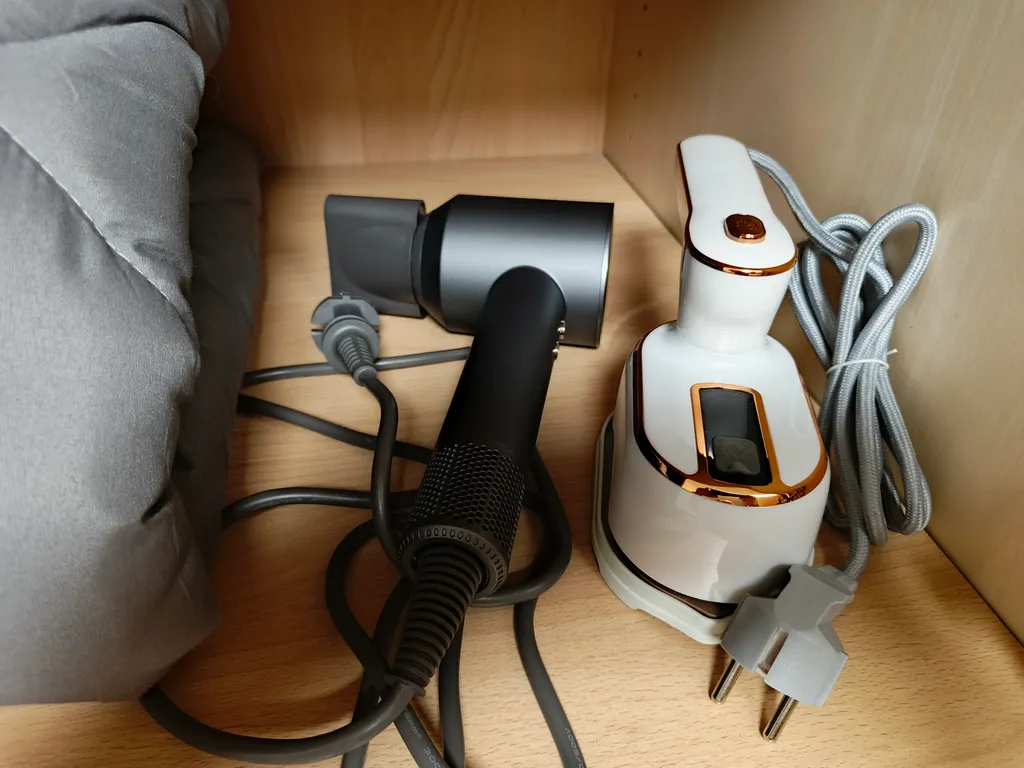 Студия на Копылова