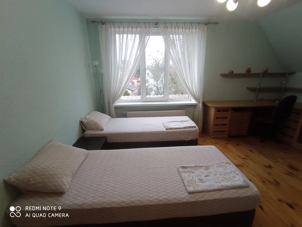 5-комнатный Дом